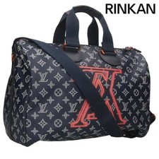 Louis Vuitton M43697 Speedy