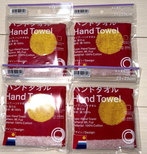 Family mart set 4 - di,