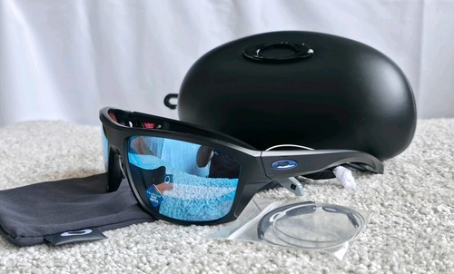 Oakley split shot - oakley,