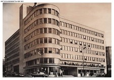 CAR-AENP9-0516-BELGIO -