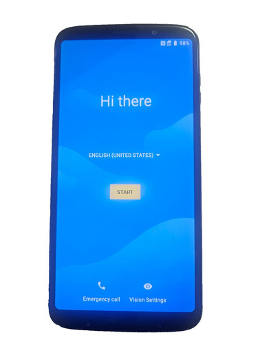 Motorola moto xt1929 64 - moto, xt1929-17