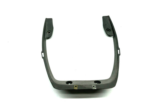 Carena cornice vano - carena,