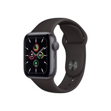 Nuovo apple spray grigio watch - spray,