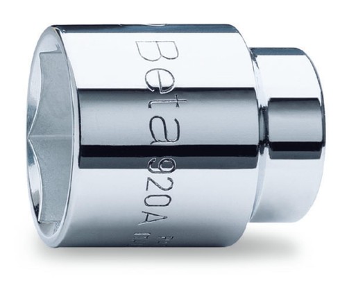 Beta 920a chiavi - 920a, 16