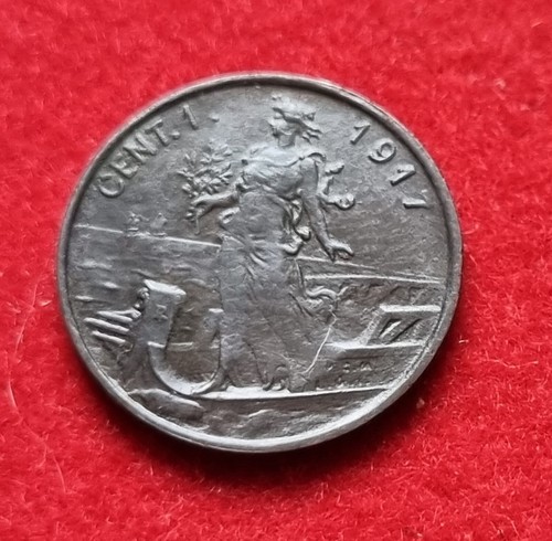Moneta coin regno - moneta,