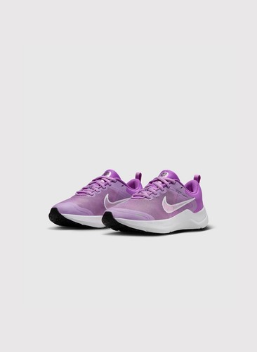 Scarpe nike downshifter - nike, 12