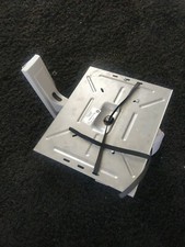 PORTA TELEVISORE A PARETE, PORTA TV