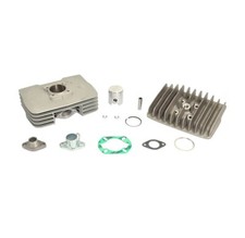 GRUPPO TERMICO ATHENA BIG BORE