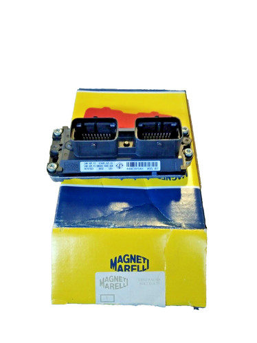 Centralina motore marelli - motore,