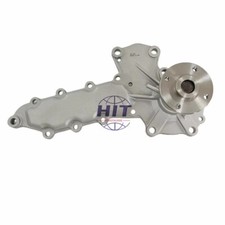 for Kubota excavator V1702