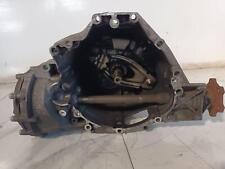 CAMBIO MANUALE COMPLETO PER AUDI Q5 Serie 0B1 301 103 CGL Diesel 2000 (12>17)