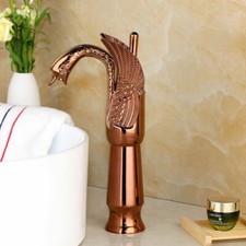 Rubinetto miscelatore lavabo