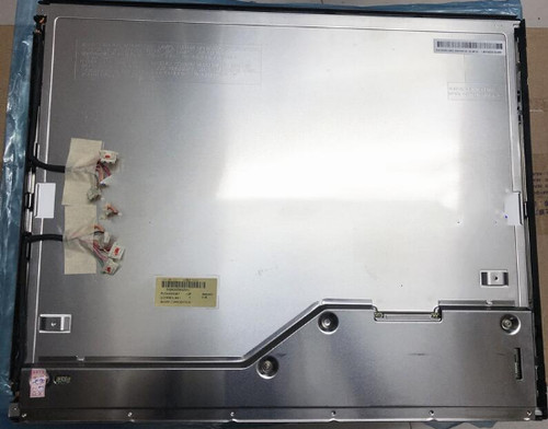 Schermo display lcd sharp - schermo,