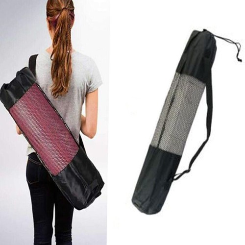 Sacca borsa porta - borsa, tappetino