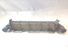 Mercedes-Benz CLK W209 270 CDI