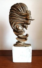 REMO BRINDISI "TESTA