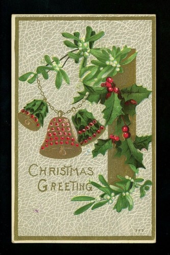 Cartolina auguri natale - cartolina,