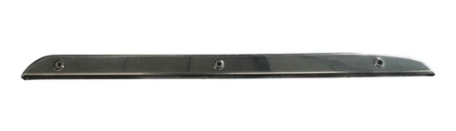 Fiat 130 berlina 4186584 - 130,