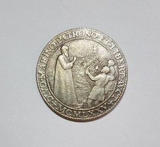 [NC] SAN MARINO - MEDAGLIA