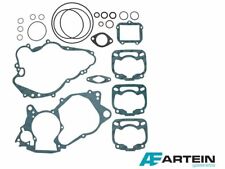 Kit guarnizioni completo