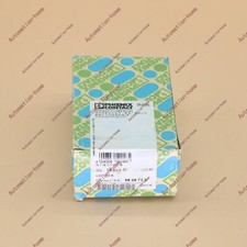 10 pezzi/scatola uct-tm 6