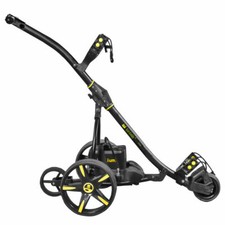 2026 Bat Caddy X3R BLACK