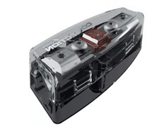  Porta Fusibile AFS1/0 AWG