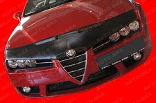 Cofano BRA per Alfa Romeo 159