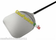 GIMETAL PALA PIZZA 33 X 33