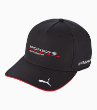 Originale Porsche Lifestyle -