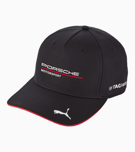 Originale porsche lifestyle - porsche,