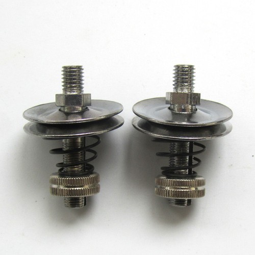 2pz b1115 232 0a0 - #b1115-232-0a0, gruppo