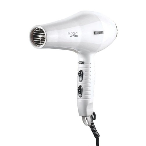 Professional phon per - per, capelli