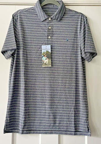 Polo uomo piccola sartoriale