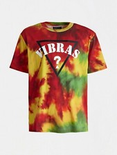 T-shirt uomo Guess Balvin