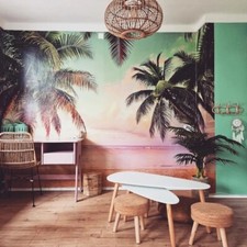 AX Tavolino 2 Tavolini Caffè