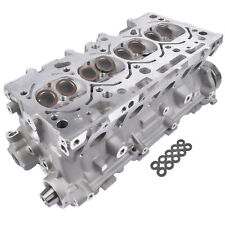 Testata Completa per Audi A4