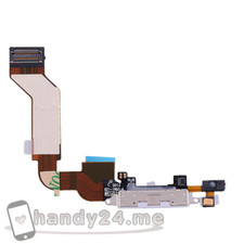 Porta Di Carica Per iPhone 4S