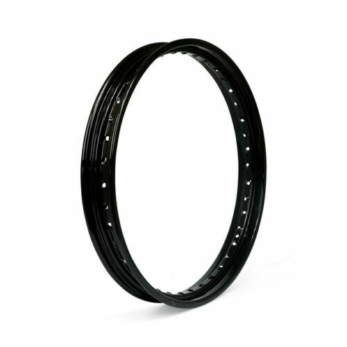 Cerchio rim nero raggi - cerchio,