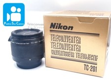 🎦VIDEO👀✨COME NUOVO✨