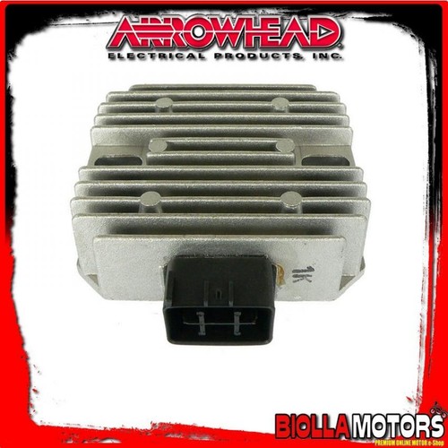 Aya6020 regolatore tensione - aya6020,
