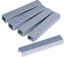 10.000 Graffette Punti