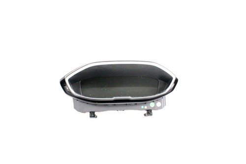 9810394480 peugeot 3008 d - 3008,