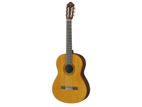 Yamaha c40ii chitarra classica - c40ii,