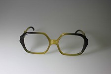 CHRISTIAN DIOR - OCCHIALI DI