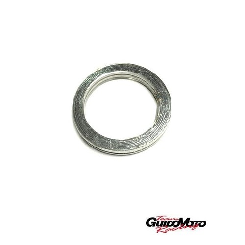 S410485012043 guarnizione - s410485012043, di