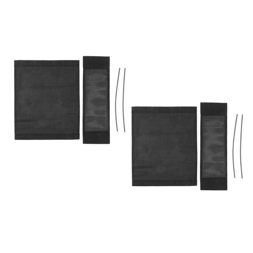 Sets tessuto per - per, da