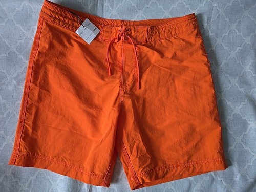 Zara costume bagno - bagno, uomo