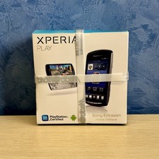 Telefono Console SONY ERICSSON