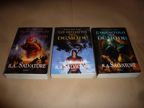 Salvatore